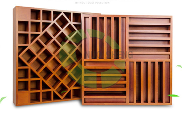 天花擴(kuò)散板安裝方法