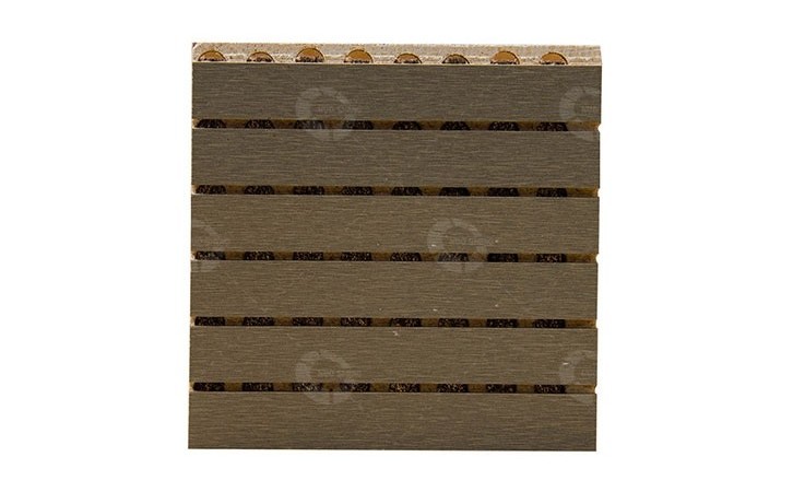 隔音房的結構特點有哪些