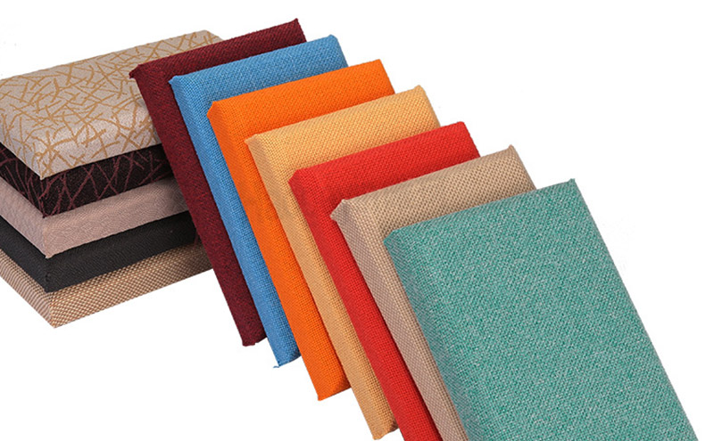 多功能體育館建筑聲學設計特點 多功能體育館建筑聲學設計特點