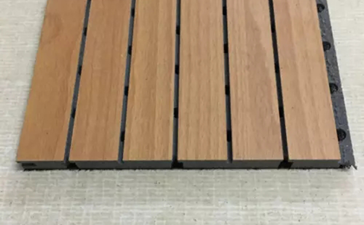 墻面吸音板價(jià)格