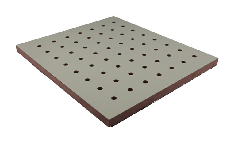 吸音板多少錢一張 吸音板多少錢一張