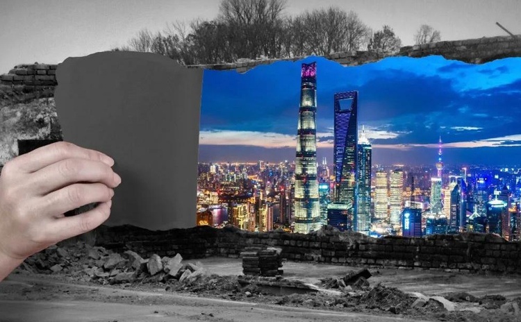 中國建筑聲學裝飾行業市場需求分析-1