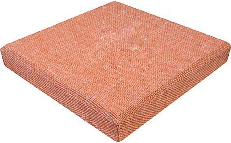 飯店要不要做吸音處理-1