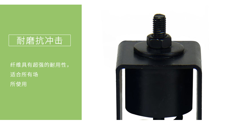 天花減震器細節1